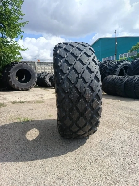 Пневматическая шина Aeolus 23.1-26 E-7/G23 12pr 165/A2 TL