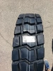 Автошина Aeolus 315/80R22.5 Neo Mine G 22PR 170/167F