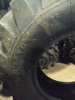 Пневматическая шина 14.00-24 / PR16 Starmaxx SG200 153 A8 TL