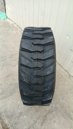 Шина для спецтехники Forerunner 10-16,5(260/70-16,5) 10PR SKS-1 TL КИТАЙ