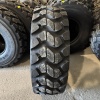 Пневматическая шина 17.5R25 Starmaxx StxRD31 176 A2/153 A8 * L-3/G-3 3STD TL