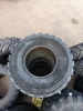 Пневматическая шина Aeolus 17.5R25 AL37 L3/E3 ** 182/A2 TL
