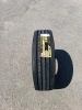 Автошина Aeolus 245/70R19.5 ASR79 18PR 144/142J