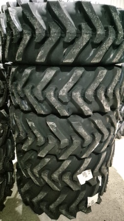 Пневматическая шина 340/80-18 / PR12 Starmaxx SM-I25 142 A8 L2 TL