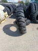 Пневматическая шина Aeolus  14.00-24 L-2/G-13 156/А8 TL