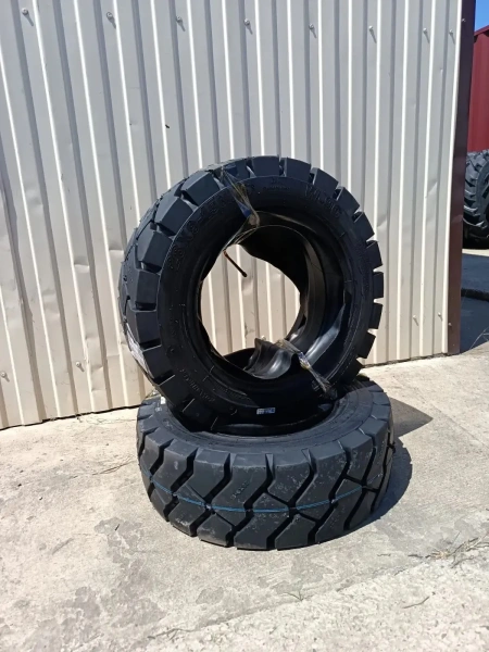 Шинокомплект ROADHIKER 8.15-15 (28x9-15) 14PR TTF NHS W-9C 146/141 A5