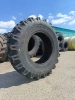 Пневматическая шина Aeolus 16.9-28 Aeolus R-4 12PR 151/А8 TL