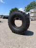 Шинокомплект Aeolus 8.25-15 AIND11 16PR 154/148 A5 TTF