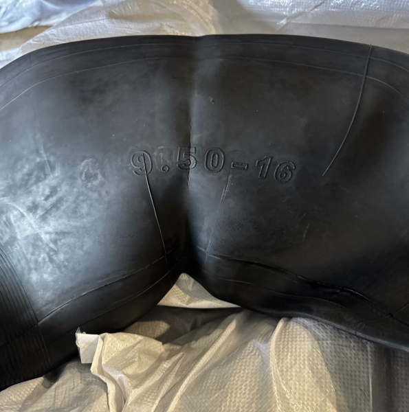 Камера Roadhiker 12-16.5 TUBE