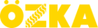 OZKA