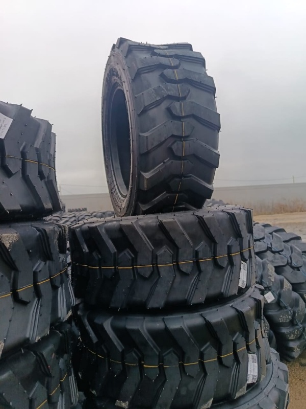 Пневматическая шина Roadhiker 23x8.50-12 10PR TL SKS