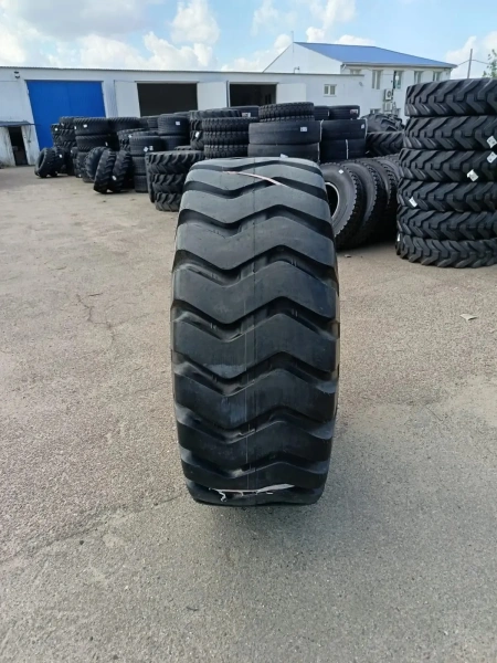 Шинокомплект Aeolus 23.5-25  L-3/G-12 20pr 177/B TTF