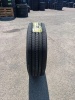 Автошина Aeolus 235/75R17.5 Allroads S 18PR 135/133J