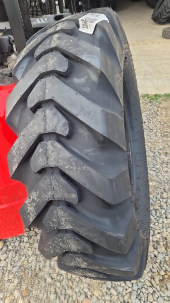 Пневматическая шина 13.00-24 / PR16 STARMAXX SG200 151 A8 G2 TL