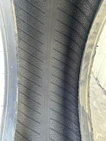 Пневматическая шина 10-16.5 / PR12 OZKA KNK65 TL