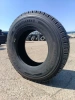 Автошина Aeolus 235/75R17.5 Allroads D 18PR 132/130M