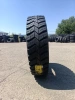 Автошина Aeolus 315/80R22.5 Neo Construct D 18PR 156/150K