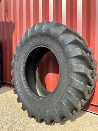 Пневматическая шина 18.4-26 / PR16 Starmaxx SM-I25 160 A8 L2 TL