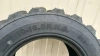 Шина для спецтехники Forerunner 10-16,5(260/70-16,5) 10PR SKS-1 TL КИТАЙ