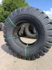 Пневматическая шина Aeolus 17.5-25 Aeolus L3/G-12 16PR 177/B TT