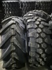 Пневматическая шина Roadhiker 460/70R24 (17.5LR24) АGRО-INDРRО100